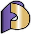 PublicData.com