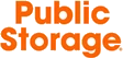 Public Storage
