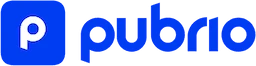 Pubrio