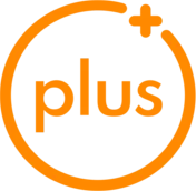 Pujckaplus