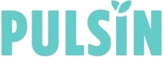 Pulsin