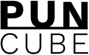 Puncube