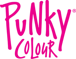 Punky