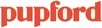 Pupford
