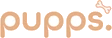 Pupps