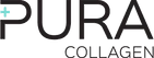 Pura Collagen