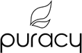 Puracy