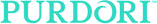 Purdori