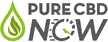Pure CBD Now