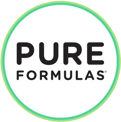 PureFormulas