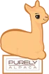 PurelyAlpaca