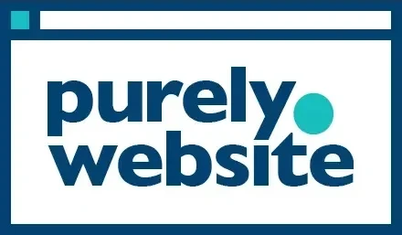 Purely.website
