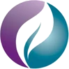 Pure n Natural Systems