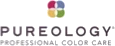 Pureology