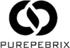 Purepebrix