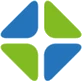 PureTalk
