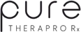 Pure TheraPro Rx