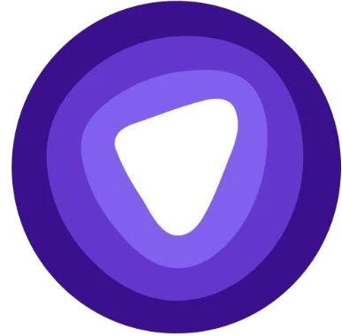 PureVPN