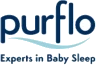 Purflo