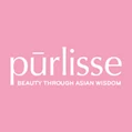 Purlisse