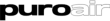 PuroAir
