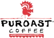 Puroast