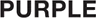 Purple Brand