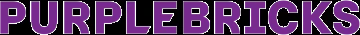 Purple Bricks