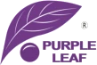 Purple Leaf Canada