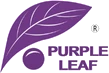 Purple Leaf Australia