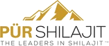 Pur Shilajit Resin