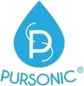 Pursonic