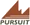 Pursuit Platforms