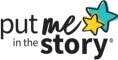 Put Me In The Story