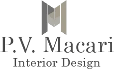 P.V. Macari Interiors