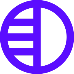 Pylon