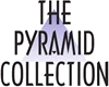 Pyramid Collection