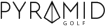 Pyramid Golf