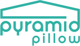 Pyramid Pillow