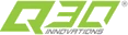 Q30