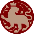 Qali