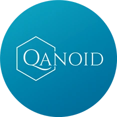 Qanoid