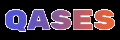 Qases