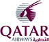 Qatar Airways Australia