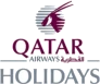 Qatar Airways Holidays