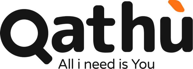 Qathu