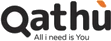 Qathu
