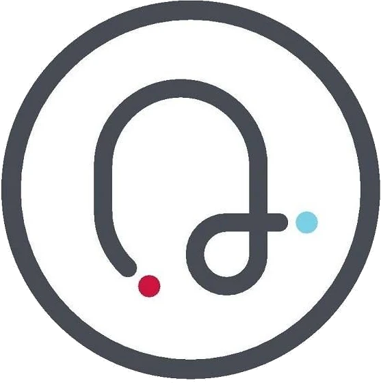 Qbedding