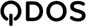 Qdos