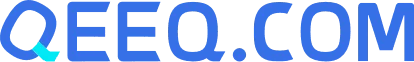 QEEQ Canada